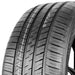 Armstrong Tru-Trac SU 1200063444