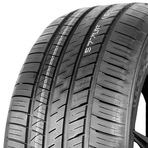 Armstrong Tru-Trac SU 1200063444