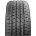 Armstrong Tru-Trac SU 1200063444