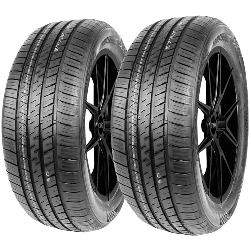 Armstrong Tru-Trac SU 1200063444