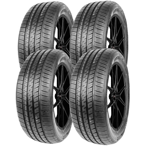 Armstrong Tru-Trac SU 1200063444