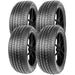Armstrong Tru-Trac SU 1200063444