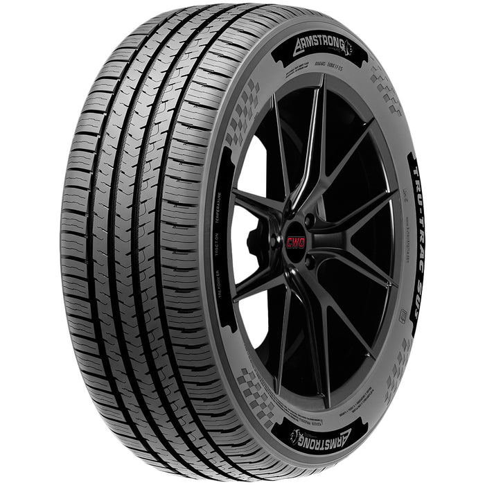 Armstrong Tru-Trac SU3 1200068411