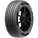 Armstrong Tru-Trac SU3 1200068411