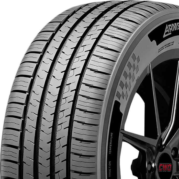 Armstrong Tru-Trac SU3 1200068411
