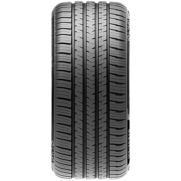 Armstrong Tru-Trac SU3 1200068411