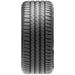 Armstrong Tru-Trac SU3 1200068411
