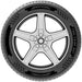 Armstrong Tru-Trac SU3 1200068411