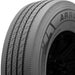 Arroyo All Steel Trailer ARST018