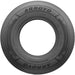 Arroyo All Steel Trailer ARST021