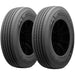 Arroyo All Steel Trailer ARST016