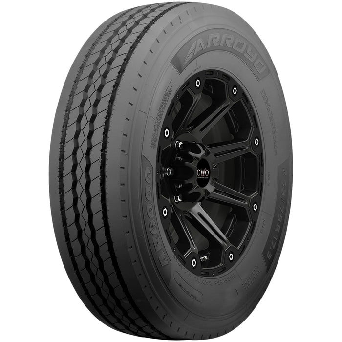 Arroyo AR6000 AR6K01