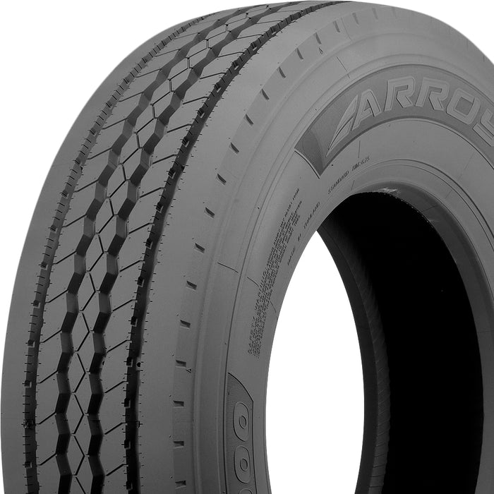 Arroyo AR6000 AR6K01