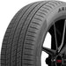 Arroyo Corso UH/T ACUHT002