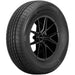 Arroyo Eco Pro A/S AEP089