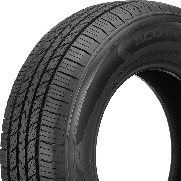 Arroyo Eco Pro A/S AEP089