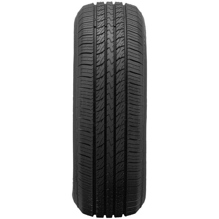 Arroyo Eco Pro A/S AEP089