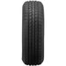 Arroyo Eco Pro A/S AEP089