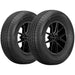 Arroyo Eco Pro A/S AEP001