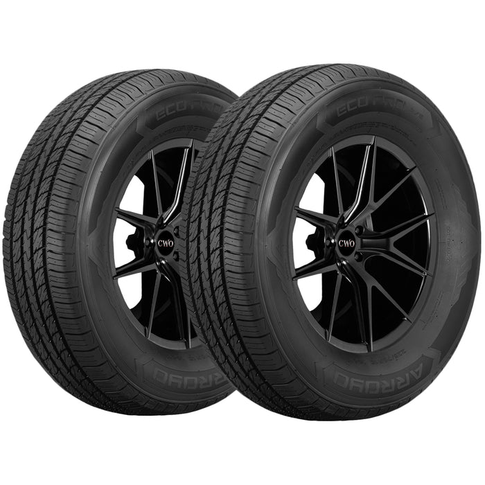 Arroyo Eco Pro A/S AEP063