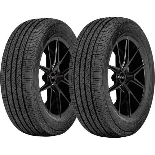 Arroyo Eco Pro H/T AEP018