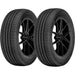 Arroyo Eco Pro H/T AEP032