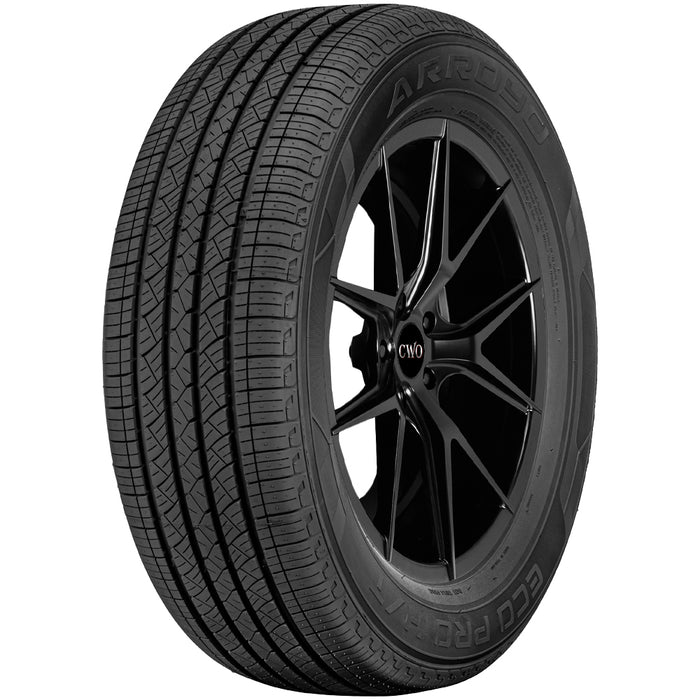 Arroyo Eco Pro H/T 2 TXHT18