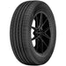 Arroyo Eco Pro H/T 2 TXHT18
