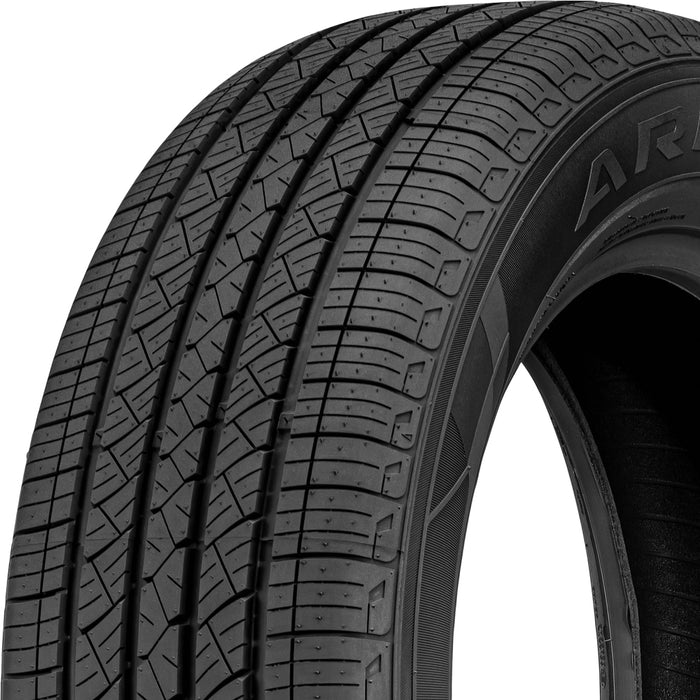 Arroyo Eco Pro H/T 2 TXHT18