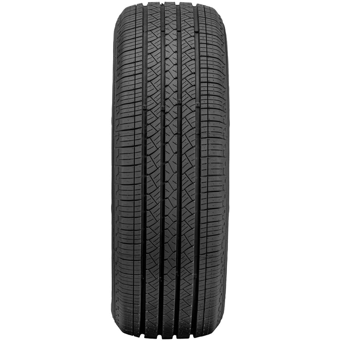 Arroyo Eco Pro H/T 2 TXHT18