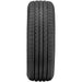 Arroyo Eco Pro H/T 2 TXHT18
