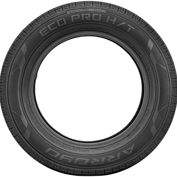 Arroyo Eco Pro H/T 2 TXHT18