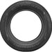 Arroyo Eco Pro H/T 2 TXHT18