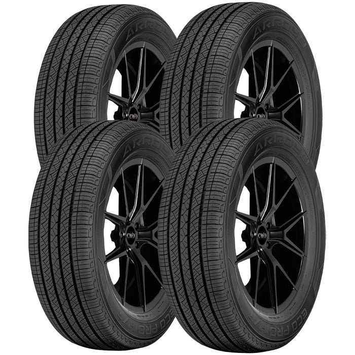 Arroyo Eco Pro H/T 2 EPHT210