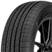 Arroyo Eco Pro H/T AEP037