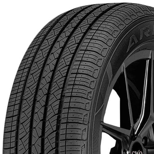 Arroyo Eco Pro H/T AEP047