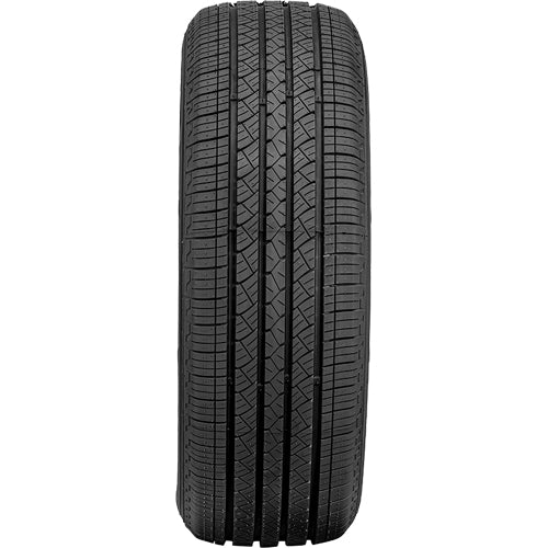 Arroyo Eco Pro H/T AEP030