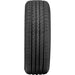Arroyo Eco Pro H/T AEP045