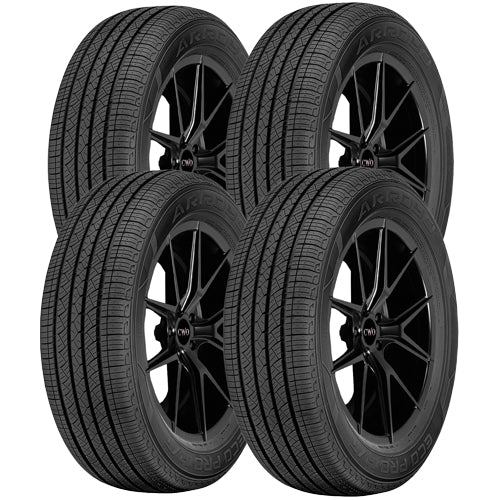 Arroyo Eco Pro H/T AEP047