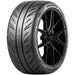 Arroyo Extreme Sport RR AXSR01