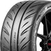 Arroyo Extreme Sport RR AXSR01