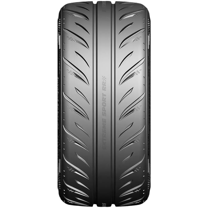 Arroyo Extreme Sport RR AXSR01
