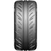 Arroyo Extreme Sport RR AXSR01