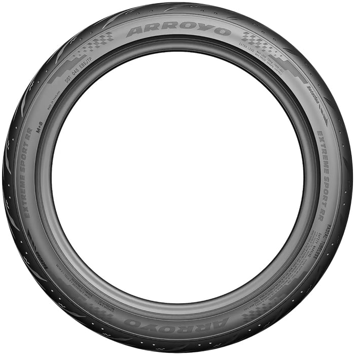 Arroyo Extreme Sport RR AXSR01