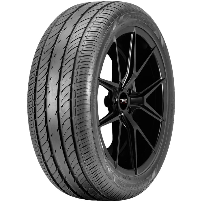 Arroyo Grand Sport 2 AGS298