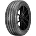 Arroyo Grand Sport 2 AGS298