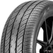 Arroyo Grand Sport 2 AGS298