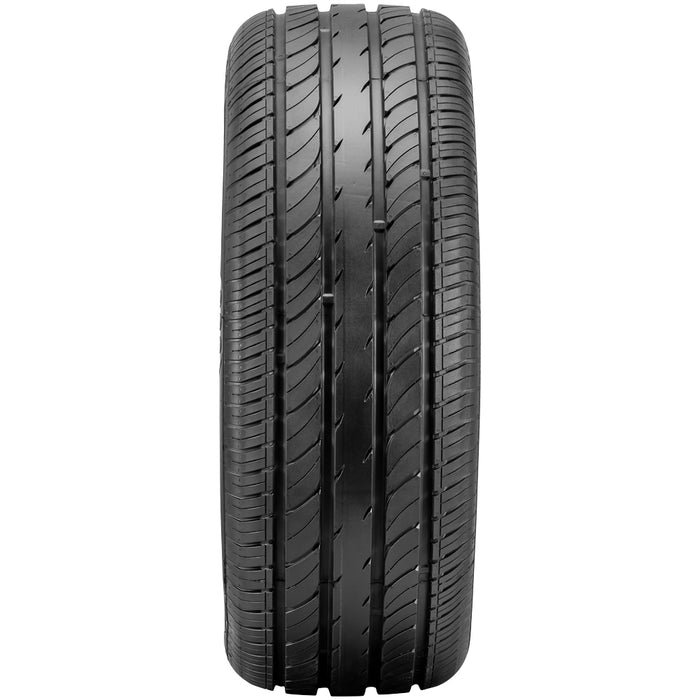 Arroyo Grand Sport 2 AGS298