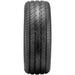 Arroyo Grand Sport 2 AGS298