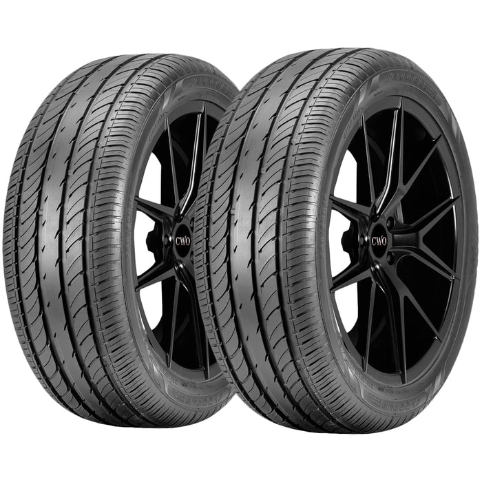 Arroyo Grand Sport 2 AGS239